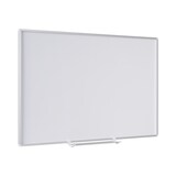 thumbnail of Bi-Office New Generation A9 Emaillierte Magnetisches Whiteboard - 180x90cm