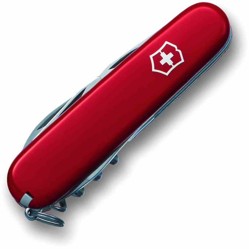 mobile_image