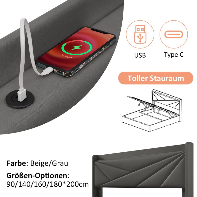 mobile_image