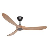 thumbnail of DC Deckenventilator Eco Genuino MS-EM 152 152