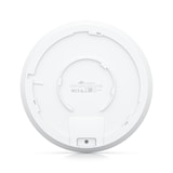 thumbnail of Ubiquiti UniFi 6 Enterprise - U6-Enterprise