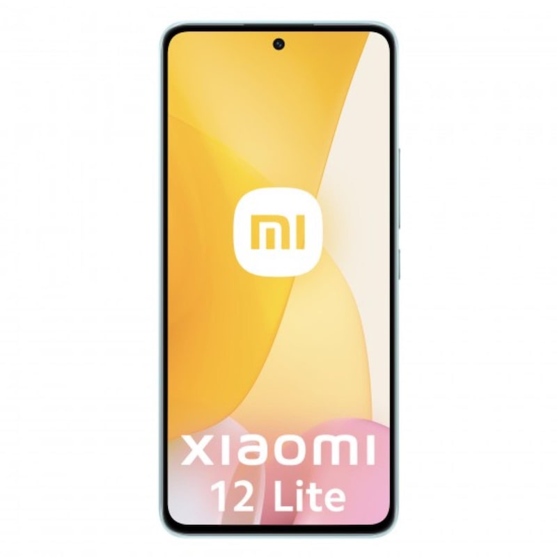 mobile_image