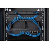 thumbnail of DIGITUS Wandgehäuse 254 mm (10") - 312x300 mm (BxT)