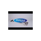 thumbnail of Roerstaaf - 21 cm handvat - 450W