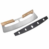 thumbnail of Westmark Pizza Wiegemesser Pro, 13262260