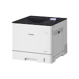 thumbnail of Canon i-SENSYS LBP722Cdw Farblaserdrucker USB LAN WLAN