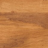 thumbnail of vidaXL Badschrank Braun und Schwarz 38x33,5x58 cm Massivholz Mango
