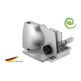 thumbnail of ritter Allesschneider compact 1