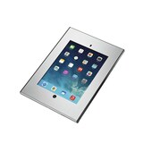 thumbnail of Vogels PTS 1213 TabLock für iPad (2018), iPad Air 1, 2 und iPad Pro 9.7