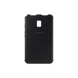 thumbnail of Samsung Galaxy Tab Active2 SM-T395N 4G LTE 16 GB 20,3 cm (8 Zoll) Samsung Exynos 3 GB Wi-Fi 5 (802.11ac) Android 7.1 Schwarz
