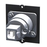 thumbnail of Bachmann Custom Modul 2.0 mit USB-A und USB-B (917.018)