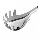 thumbnail of Silit Classic Line Nudelkelle Edelstahl