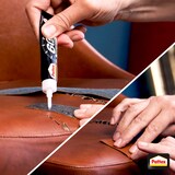 thumbnail of Pattex Universalkleber 60sec PUK6K 20g