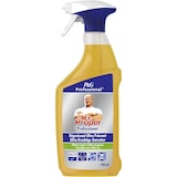 thumbnail of Mr Proper Professional  Dégraissant Ultra Puissant 750 ML, Élimine Jusqu’à 100 % De La Graisse