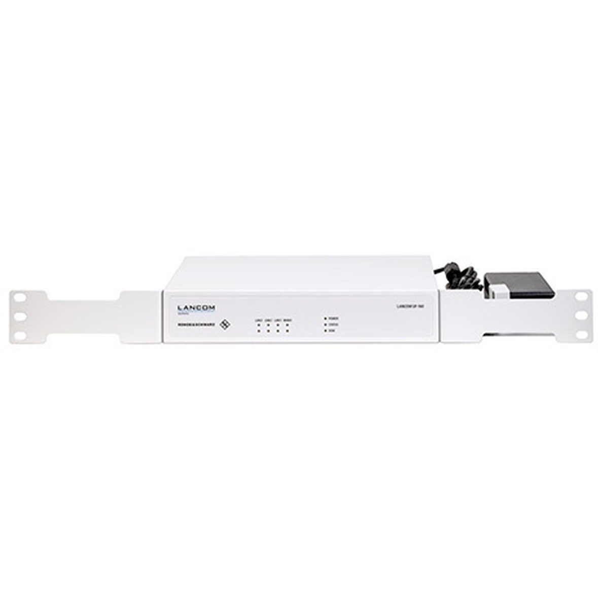 LANCOM UF Rack Mount UF-160/260 Befestigungsmaterial