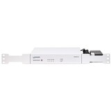 thumbnail of LANCOM UF Rack Mount UF-160/260 Befestigungsmaterial