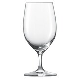 thumbnail of Schott Zwiesel Bar Special Waterglas met MP 32 - 0.34 Ltr - set van 6