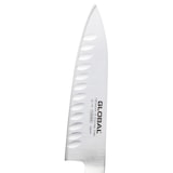 thumbnail of Global Couteau de chef lame alvéolée G63 16 cm Global - 120246