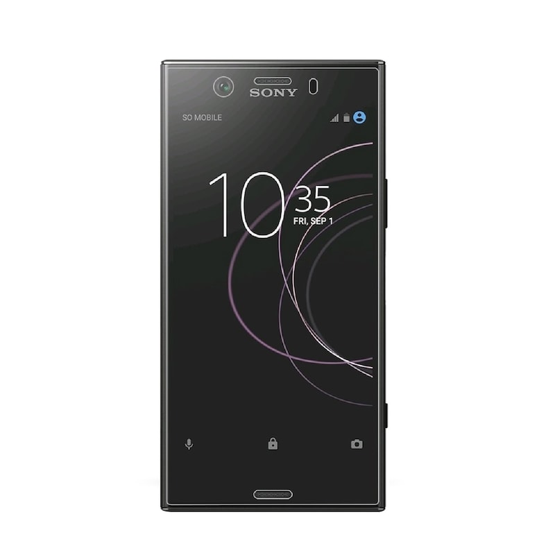 mobile_image