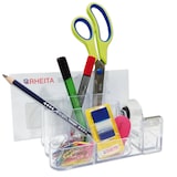 thumbnail of Rheita stiftehalter / Schreibtischorganizer
