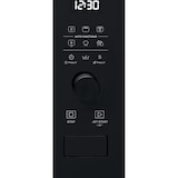 thumbnail of Whirlpool WMF250G Integrado Microondas combinado 25 L 900 W Negro