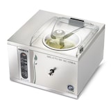 thumbnail of Máquina para helado profesional Nemox | Gelato 5K CREA NTC i-Green | Máquina de mostrador, producción máxima 5 kg/h