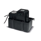 thumbnail of Sauermann SI 1822 Leistungsstarke Zentrifugalpumpe