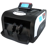 thumbnail of Máquina de Contar Notas SD-5070