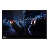 thumbnail of TFT Lenovo ThinkVision Touch M14t 36cm (14") 2xUSB 62A3UAT1WL
