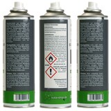 thumbnail of 3x TV & Monitor Schaumreiniger je 300ml
