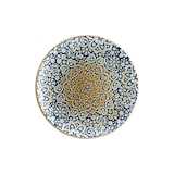 thumbnail of Bonna - Assiette plate 27cm gourmet alhambra