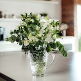 thumbnail of Villeroy & Boch Boston Krug 1,30l