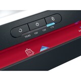 thumbnail of Plastificatrice A3 GBC 480HS – Alta velocità, riscaldamento in 1 minuto, 75-175 micron, anti-inceppamento, autospegnimento, con 5 buste A4, 4410072EU