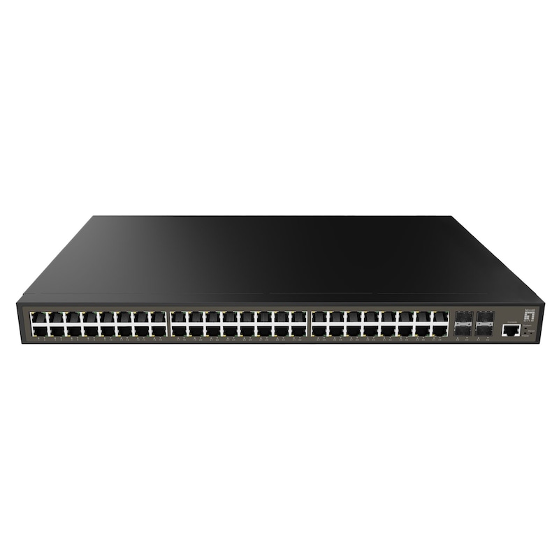 mobile_image
