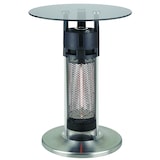 thumbnail of tepro Stand Heizstrahler Monterey