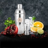 thumbnail of Bar Dedicated 7-delige Goblet Cocktail Set