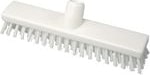 thumbnail of BETRA Schrubber HACCP 28 x 9,5 cm Weiß