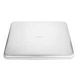 thumbnail of Vogue Backblech Aluminium 61x45,5x4cm