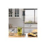 thumbnail of Cecotec Power TitanBlack 1500 XL 0,8 L Batidora de inmersión 1500 W Negro, Plata