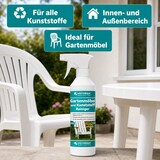 thumbnail of HOTREGA Gartenmöbel- und Kunststoffreiniger 500 ml Sprühflasche