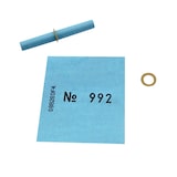 thumbnail of CombiCraft Röllchenlose nummeriert 1-500 -pro Set