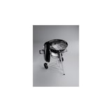 thumbnail of Barbecue à charbon Weber Compact Kettle Ø 47 cm