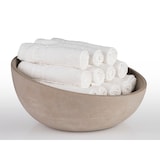 thumbnail of APS Kom -ELEMENT- Ø 26 cm, H: 7,5 / 13 cm