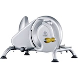 thumbnail of GRAEF - H9 Manueller Allesschneider