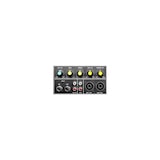 thumbnail of Pack 1512 Sonorisation 2000W Caisson bi-amplifié + Clé USB 32G