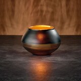 thumbnail of Villeroy & Boch Manufacture Swirl Deko-Set 3-teilig