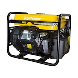 thumbnail of GG40XEi Generador Inverter Abierto ITC Power 3,9kW de Potencia Máxima