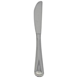 thumbnail of Pintinox Set 6 Coltelli Tavola Oxford, Acciaio Inox Nickel Free