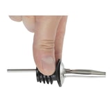 thumbnail of Bec verseur Professionnel débit moyen - Equipementpro