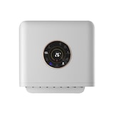 thumbnail of PURLINE Climatizador evaporativo con sistema de enfriamiento de agua RAFY SC